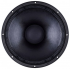 B&C Speakers 15FCX76 B&C Speakers 15FCX76