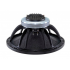 B&C Speakers 15FCX76 B&C Speakers 15FCX76