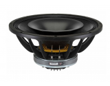 B&C Speakers 15FHX76