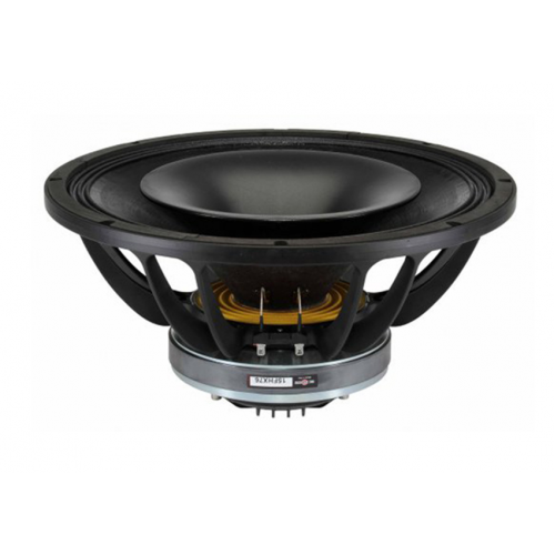 B&C Speakers 15FHX76 B&C Speakers 15FHX76