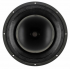 B&C Speakers 15FHX76 B&C Speakers 15FHX76
