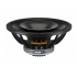 B&C Speakers 15FHX76 B&C Speakers 15FHX76