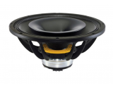 B&C Speakers 15HCX76