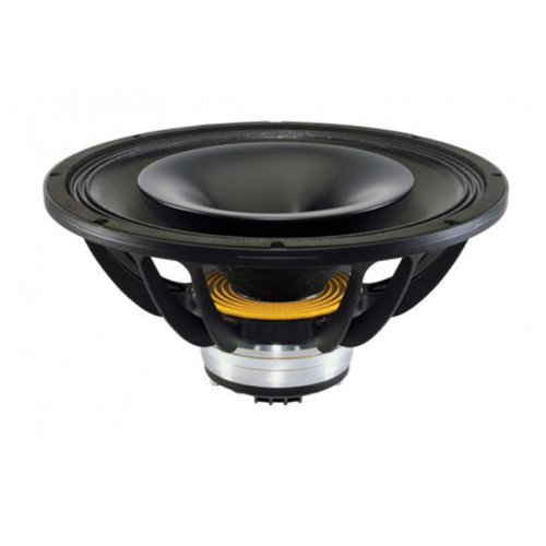 B&C Speakers 15HCX76 B&C Speakers 15HCX76