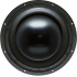 B&C Speakers 15HCX76 B&C Speakers 15HCX76