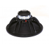 B&C Speakers 15HCX76 B&C Speakers 15HCX76