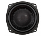 B&C Speakers 5FCX44
