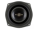 B&C Speakers 6FHX51