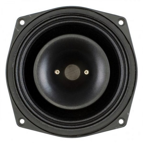 B&C Speakers 6FHX51