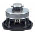 B&C Speakers 6FHX51