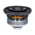 B&C Speakers 6FHX51