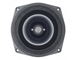 B&C Speakers 6HCX51
