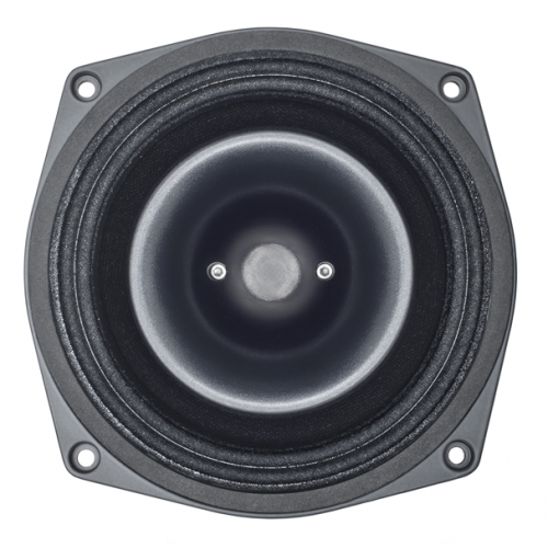 B&C Speakers 6HCX51 B&C Speakers 6HCX51