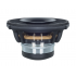 B&C Speakers 6HCX51 B&C Speakers 6HCX51