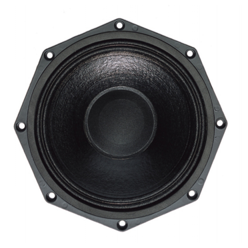 B&C Speakers 8CX21