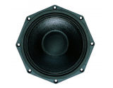 B&C Speakers 8CXN51