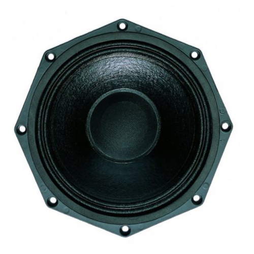 B&C Speakers 8CXN51 B&C Speakers 8CXN51