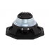 B&C Speakers 8CXN51 B&C Speakers 8CXN51