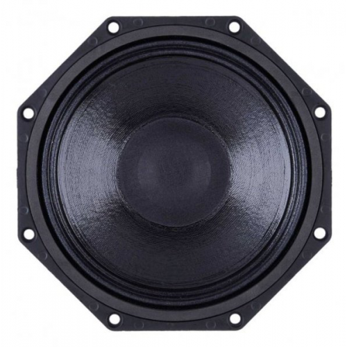 B&C Speakers 8FCX51