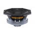 B&C Speakers 8FCX51