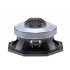 B&C Speakers 8FCX51
