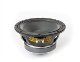 Eighteen Sound 10CX650/8 Eighteen Sound 10CX650/8