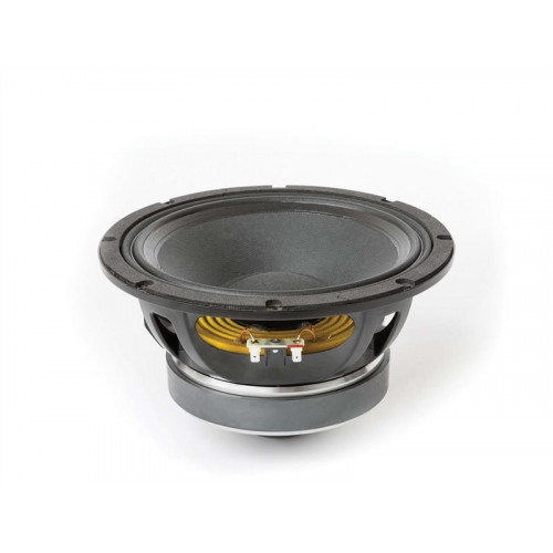 Eighteen Sound 10CX650/8 Eighteen Sound 10CX650/8