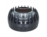 B&C speakers DCX464