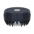 B&C speakers DCX464