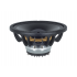 B&C speakers 10CXN64