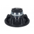 B&C speakers 10CXN64