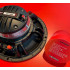 B&C speakers 10CXN64