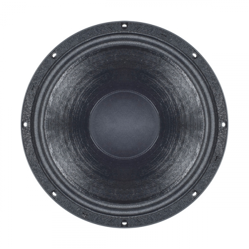 B&C Speakers 12CXN88 B&C Speakers 12CXN88