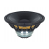 B&C Speakers 12CXN88 B&C Speakers 12CXN88