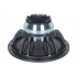 B&C Speakers 12CXN88 B&C Speakers 12CXN88