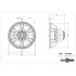 B&C Speakers 12CXN88 B&C Speakers 12CXN88