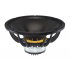 B&C Speakers 14CXN76