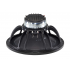B&C Speakers 14CXN76