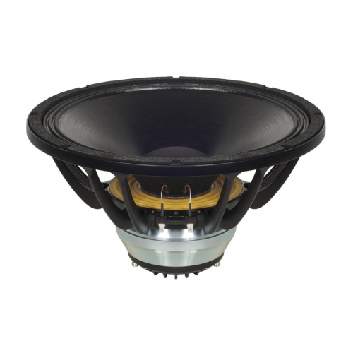 B&C Speakers 14CXN88 B&C Speakers 14CXN88