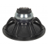 B&C Speakers 14CXN88 B&C Speakers 14CXN88