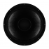 B&C Speakers 14CXN88 B&C Speakers 14CXN88