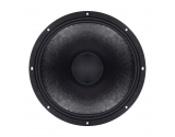 B&C Speakers 15CXN88