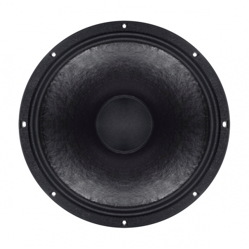 B&C Speakers 15CXN88 B&C Speakers 15CXN88