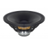 B&C Speakers 15CXN88 B&C Speakers 15CXN88