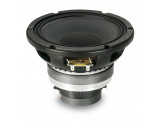 Eighteen Sound 8CX401F/8 Eighteen Sound 8CX401F/8