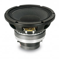 Eighteen Sound 8CX401F/8