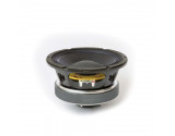 Eighteen Sound 8CX650/8 Eighteen Sound 8CX650/8