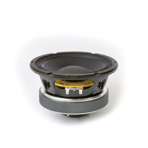 Eighteen Sound 8CX650/8