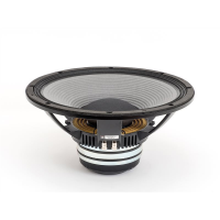 Eighteen Sound 15NCX1000/8