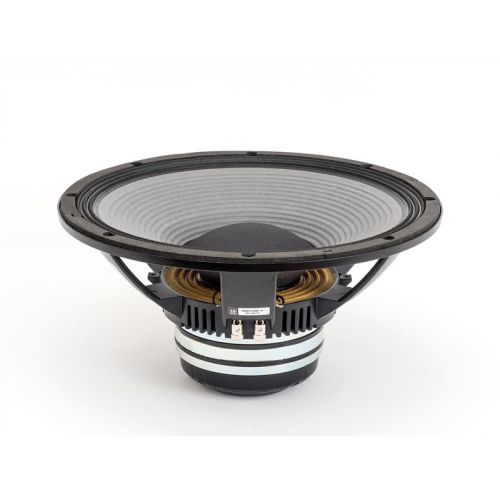 Eighteen Sound 15NCX1000/8